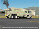 oshkosh_fire_tender_walkaround13