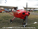 piper_tri-pacer_walkaround_vh-sdo_avalon_2011_05
