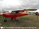 piper_tri-pacer_walkaround_vh-sdo_avalon_2011_07
