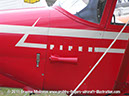 piper_tri-pacer_walkaround_vh-sdo_avalon_2011_09