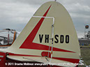 piper_tri-pacer_walkaround_vh-sdo_avalon_2011_10
