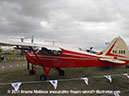 piper_tri-pacer_walkaround_vh-sdo_avalon_2011_11