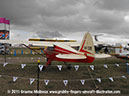 piper_tri-pacer_walkaround_vh-sdo_avalon_2011_12