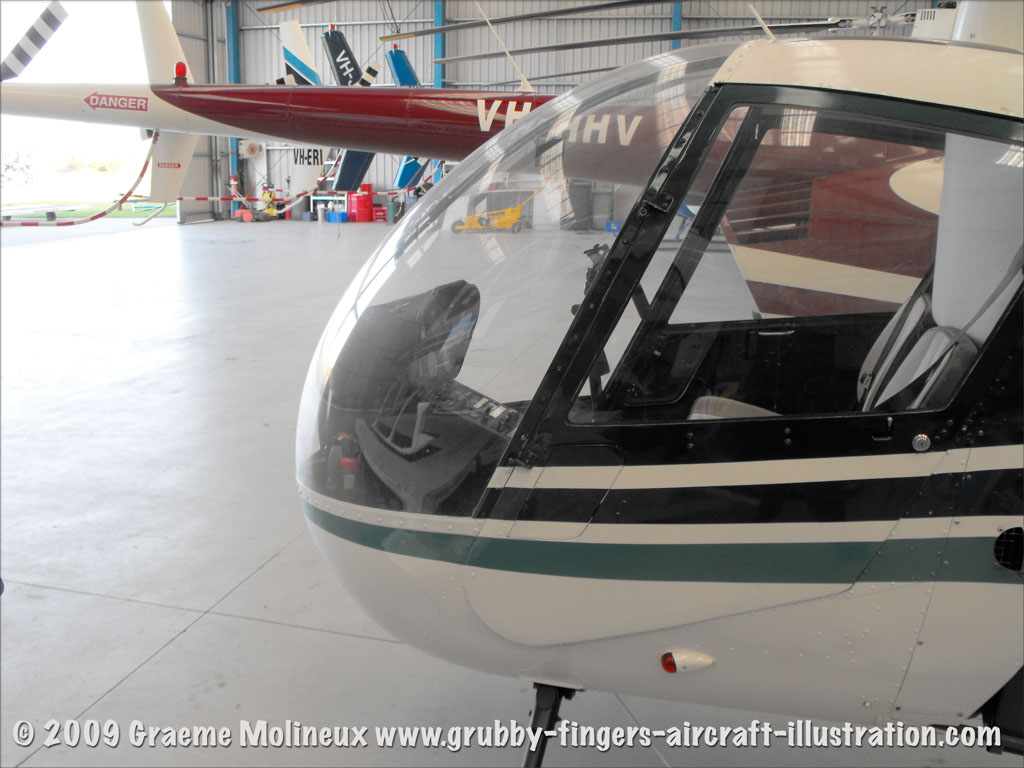 robinson_r22_vh-asz_01