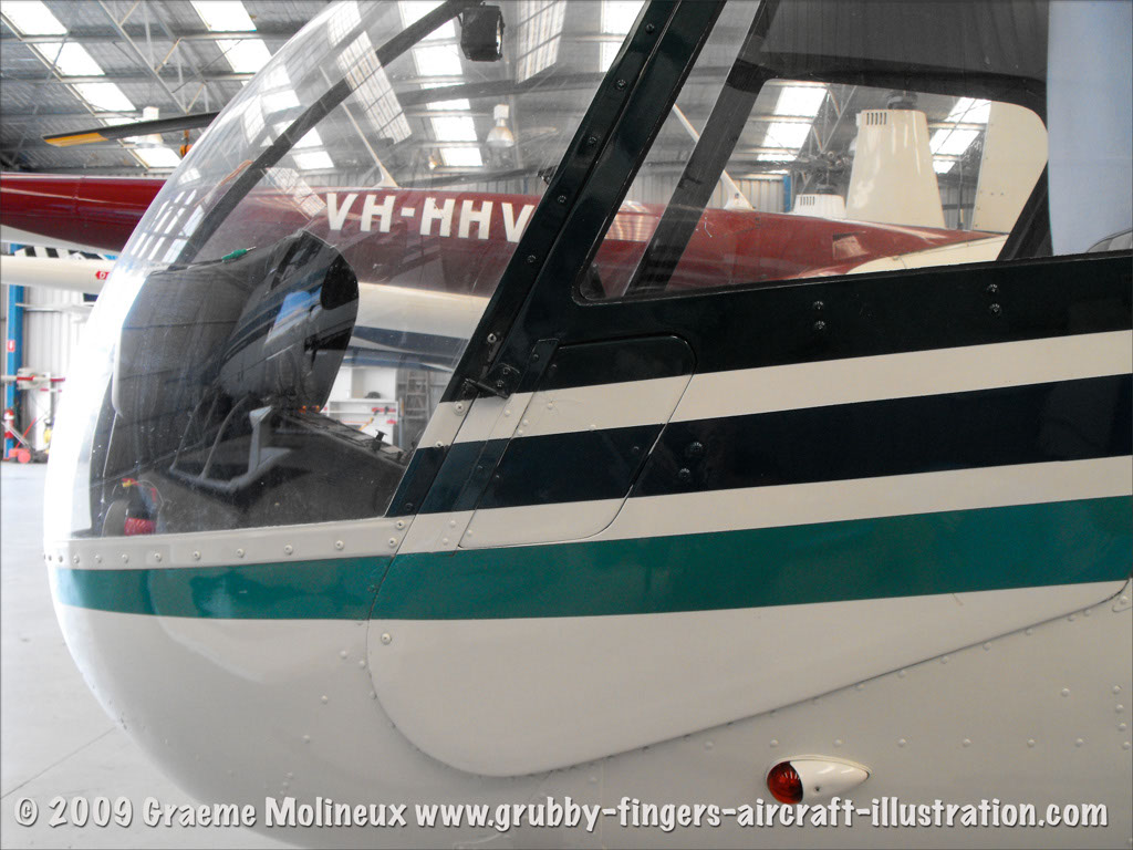 robinson_r22_vh-asz_02