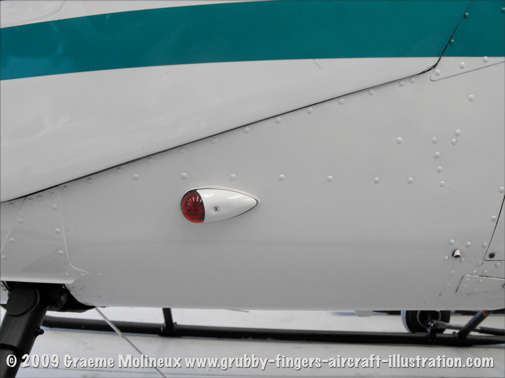 robinson_r22_vh-asz_03