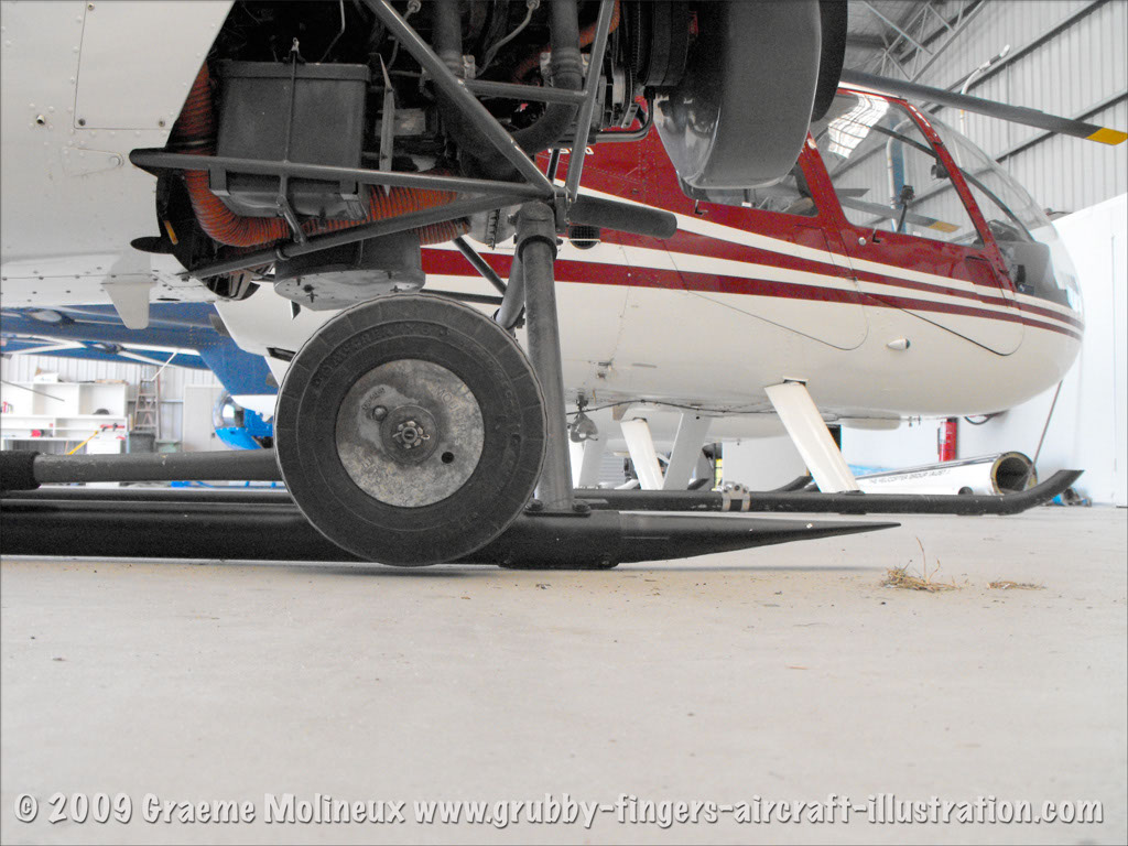 robinson_r22_vh-asz_09