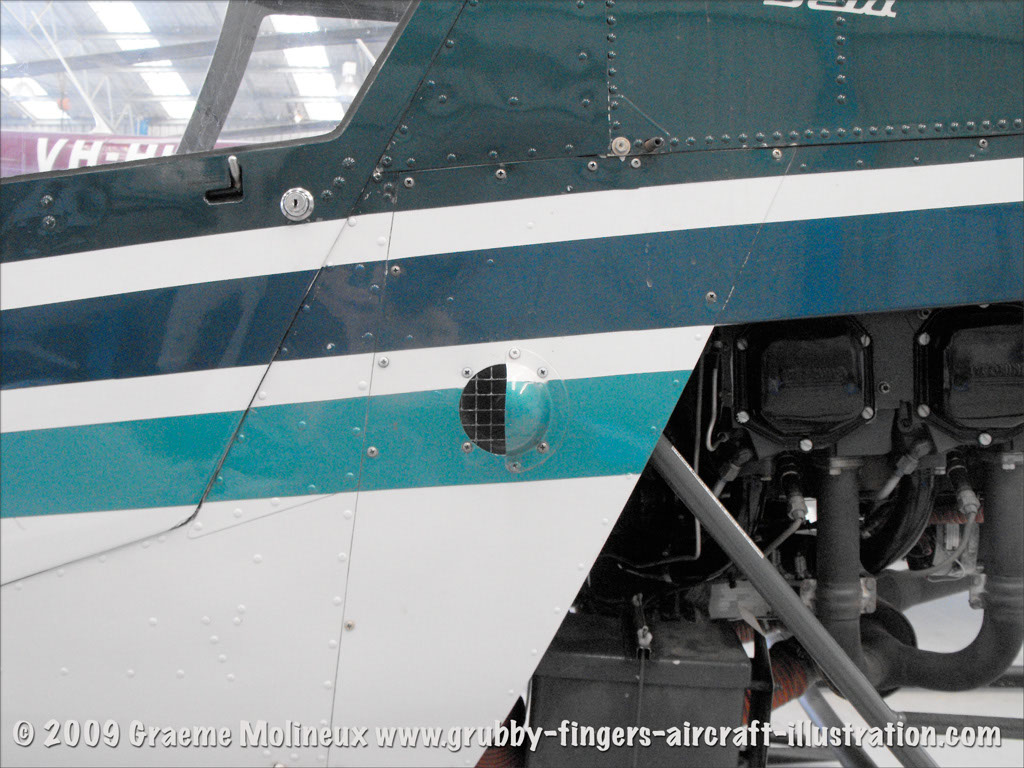 robinson_r22_vh-asz_13