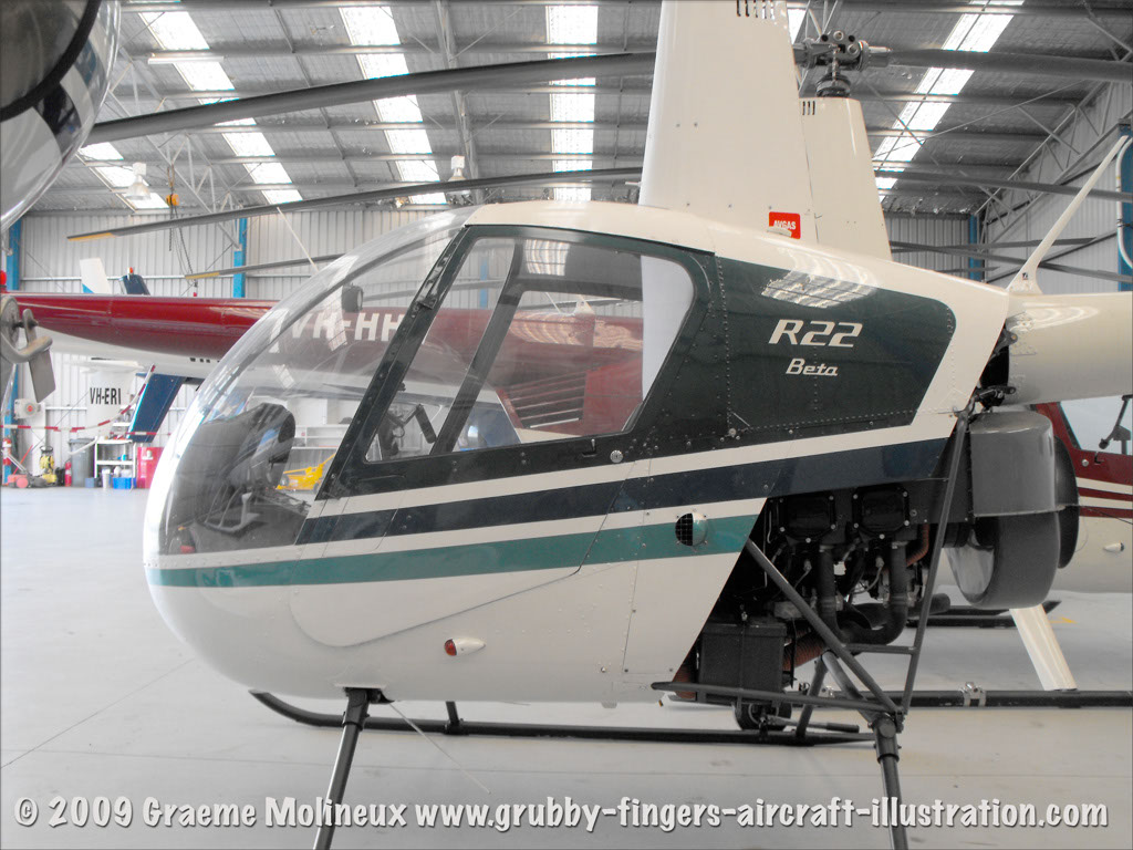 robinson_r22_vh-asz_15