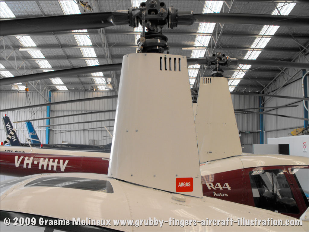 robinson_r22_vh-asz_17