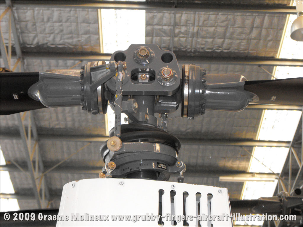 robinson_r22_vh-asz_20