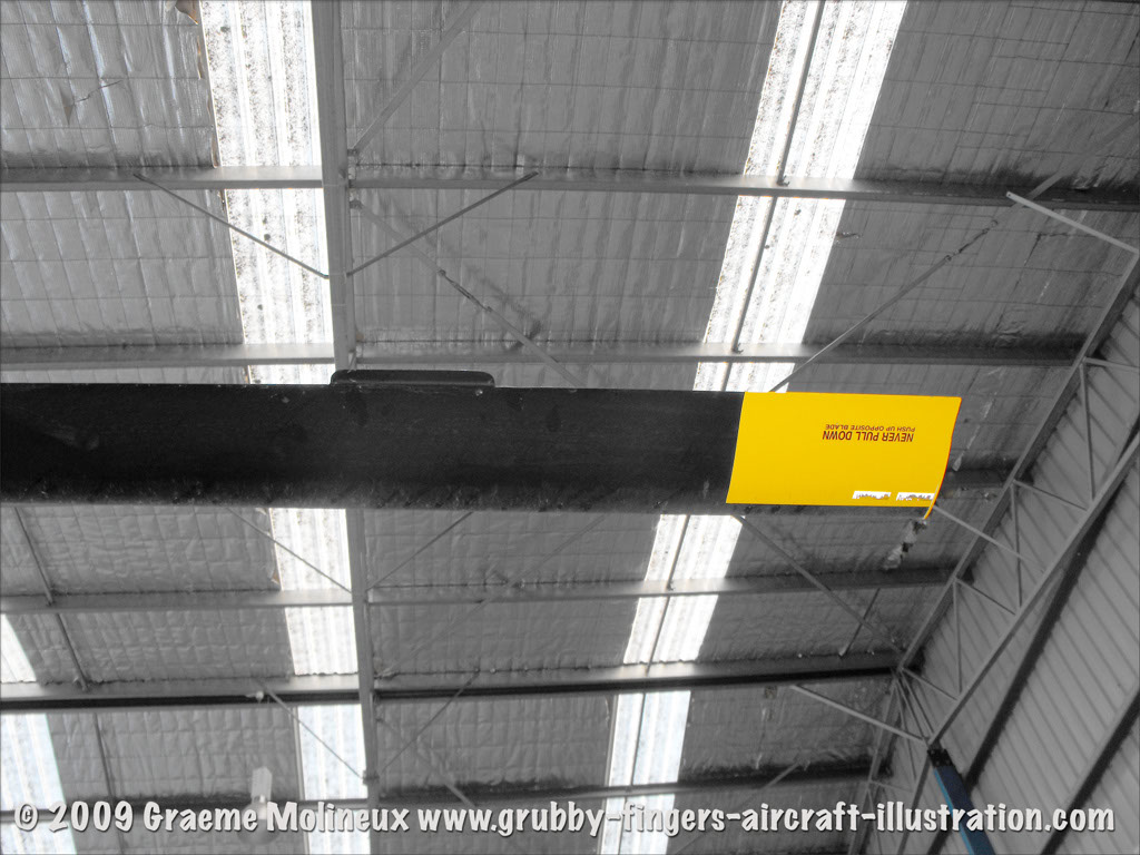 robinson_r22_vh-asz_22