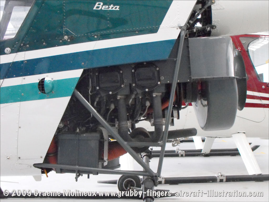robinson_r22_vh-asz_23
