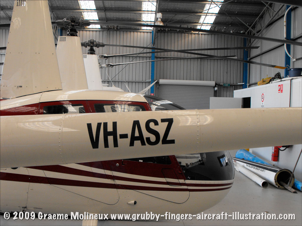 robinson_r22_vh-asz_33