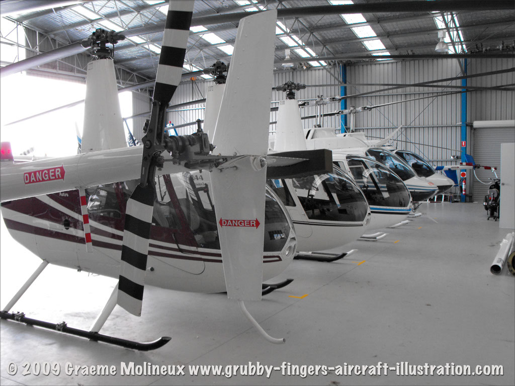 robinson_r22_vh-asz_44