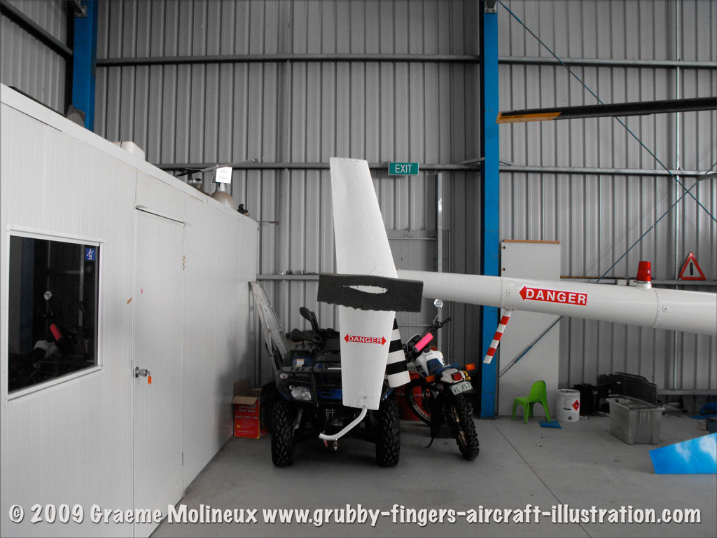 robinson_r22_vh-asz_47