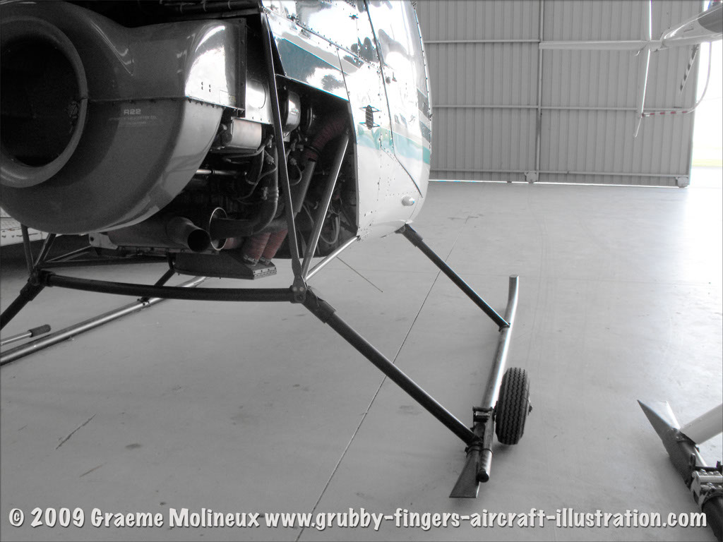 robinson_r22_vh-asz_50