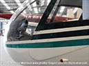 robinson_r22_vh-asz_02