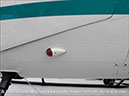 robinson_r22_vh-asz_03