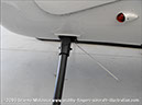 robinson_r22_vh-asz_04