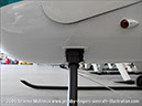 robinson_r22_vh-asz_05