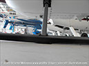 robinson_r22_vh-asz_07