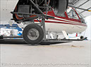 robinson_r22_vh-asz_09