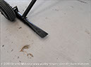 robinson_r22_vh-asz_11