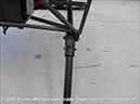 robinson_r22_vh-asz_12