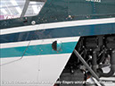 robinson_r22_vh-asz_13