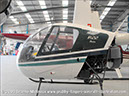 robinson_r22_vh-asz_15