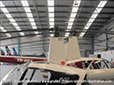 robinson_r22_vh-asz_16