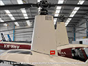 robinson_r22_vh-asz_17