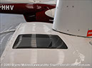 robinson_r22_vh-asz_18