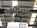 robinson_r22_vh-asz_20