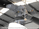 robinson_r22_vh-asz_21