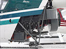 robinson_r22_vh-asz_23