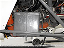 robinson_r22_vh-asz_24