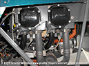 robinson_r22_vh-asz_25