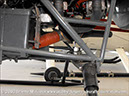 robinson_r22_vh-asz_26
