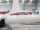 robinson_r22_vh-asz_32