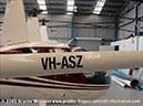 robinson_r22_vh-asz_33