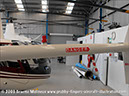 robinson_r22_vh-asz_34