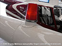 robinson_r22_vh-asz_36
