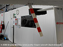 robinson_r22_vh-asz_37