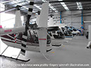robinson_r22_vh-asz_44