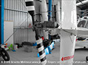 robinson_r22_vh-asz_45