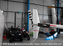 robinson_r22_vh-asz_46