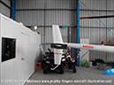 robinson_r22_vh-asz_47