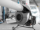 robinson_r22_vh-asz_49
